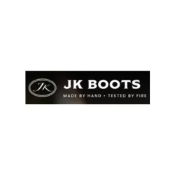 JK Boots
